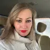 Юлия Маркерт - @juliamarkert0 - TikTok