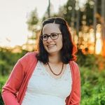 Julia Markert - @stillberatung.am.storchennest - Instagram