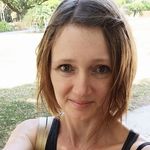 Julia Markert - @julia.markert.14 - Instagram