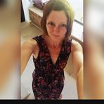 Julia Markert - Facebook