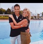 Julia Markert - Facebook