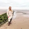 Julia Markert - @_juliamarkert_ - TikTok