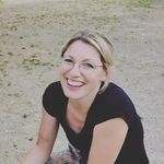 Julia Markert-Wirsching - @mejulie_828 - Instagram
