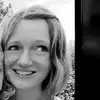 juliamarkert2 - @juliamarkert2 - TikTok