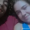 juliamarkertyy - @juliamarkertyy - TikTok