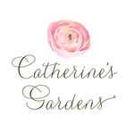 Julie Markert - @catherinesgardens - Instagram