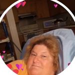 Julie Markert - @julie.markert.1 - Instagram