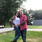 Julie Markert-Harris - @markertharris - Instagram