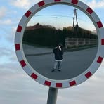 Jula Markowicz - Facebook