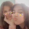 Julia - @julia_17_markowitz - TikTok