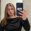 julia - @julialevinmarkowitz - TikTok