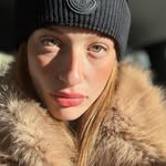 Julia Markowitz - @juliamarkowitz - Instagram
