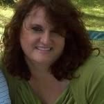 Julie Markowitz - @markowitzjulie - Instagram