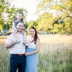 Julie Markowitz - @jersey_jules - Instagram