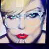 Julie Markowitz - @juliebourquin60 - TikTok