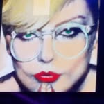 Julie Markowitz - @juliemarkowitz - Instagram