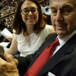 Julie Markowitz Abod - @julieabod - Instagram