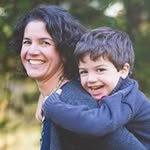 Julie Markowitz Coulter - @jcjmail2 - Instagram
