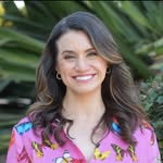 Julie Markowitz LCSW SEP (she/her) - @julie_markowitz_therapy - Instagram