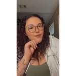 Julissa Markowitz - @zanabrias - Instagram