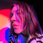 юля маркс - @juliamarksmusic - Instagram