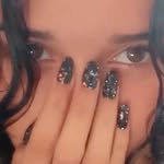 Júlia - @_julia_marks_ - Instagram
