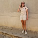 Julia  Marks - @juliamarks - Instagram