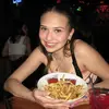 Julia - @julia_marks03 - TikTok