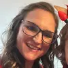 julia - @juliamarks624 - TikTok