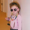 julia - @juliamarks8 - TikTok