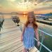Julia Marks - Facebook