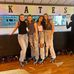 Julia Marks - Facebook