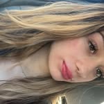 Julia Marks - @juliaa_markss - Instagram