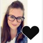 Julia Marks - @juliiiiia_weber - Instagram