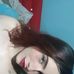 Julia Marks - Facebook