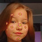 Julia Marks - @julia.marks.5 - Instagram