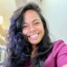 Julia Marks - Facebook