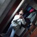 Julia Marks - Facebook