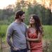 Julia Marks - Facebook