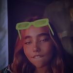 Julia Marks - @juliamariasouzaxavier - Instagram