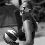 Julia Marks - @volleyball.julia19 - Instagram