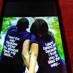 Julia Marks - @julia.marks.1029 - Instagram