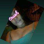 julia-marks - @juliamarks9150 - Instagram