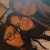 Julia Marks - @juliamarks75 - TikTok