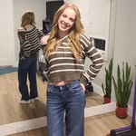 Julia Marks - @julia.__marks - Instagram