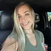 Julia Marks - @juliaamarkss - TikTok
