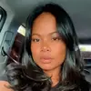 Julia Marks - @juliacmarks - TikTok