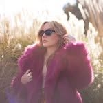 Julia Marks - @julsmarks - Instagram