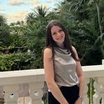Julia Marks - @juliamarks21 - Instagram