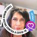 Julia Marks - Facebook